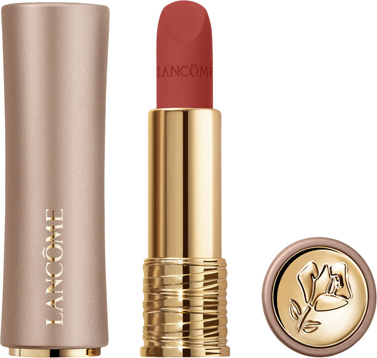 Lancôme L'Absolu Rouge Intimatte