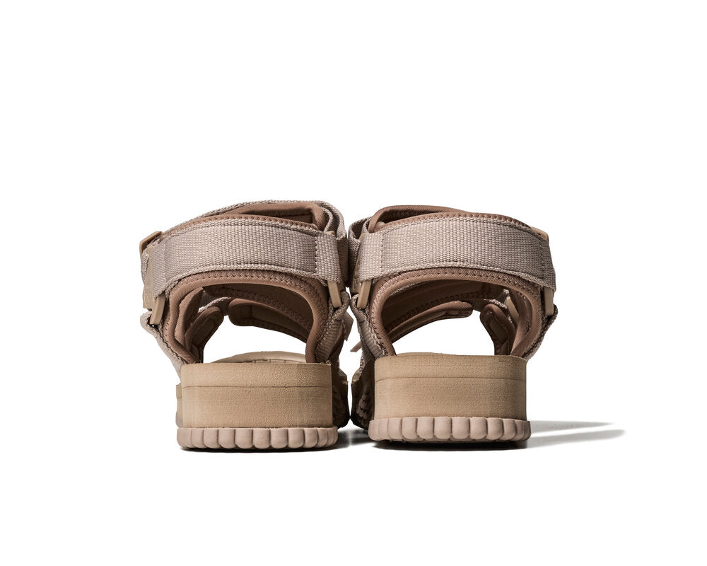 SHAKA  Neo Bungy sandaler - Taupe