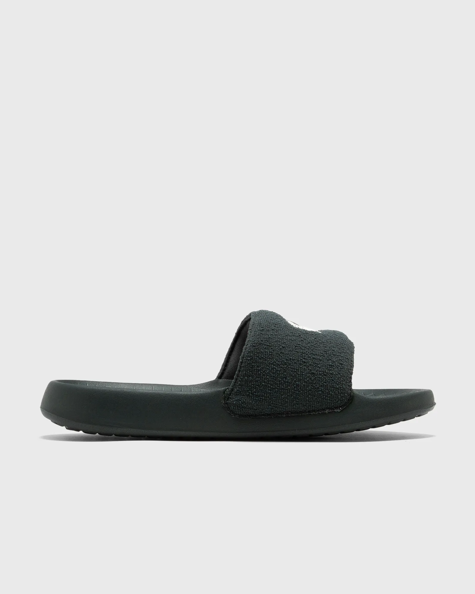 Lacoste SERVE SLIDE 1.0 124 1 CMA