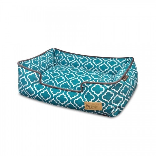 Cama para cães Play Moroccan XL Ash
