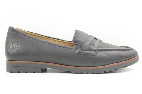 Rieker Slipper