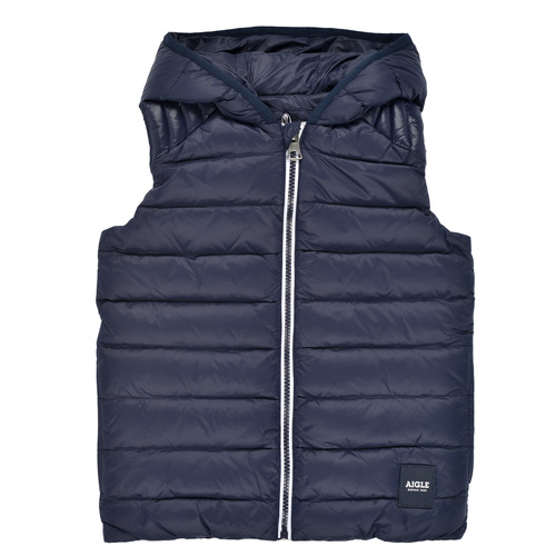 Aigle - CAMILLA - Marine