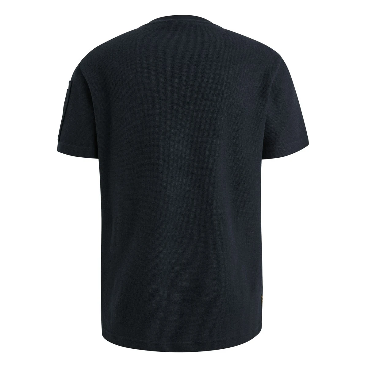 Heren T-shirt Te_numbers 10271357 01