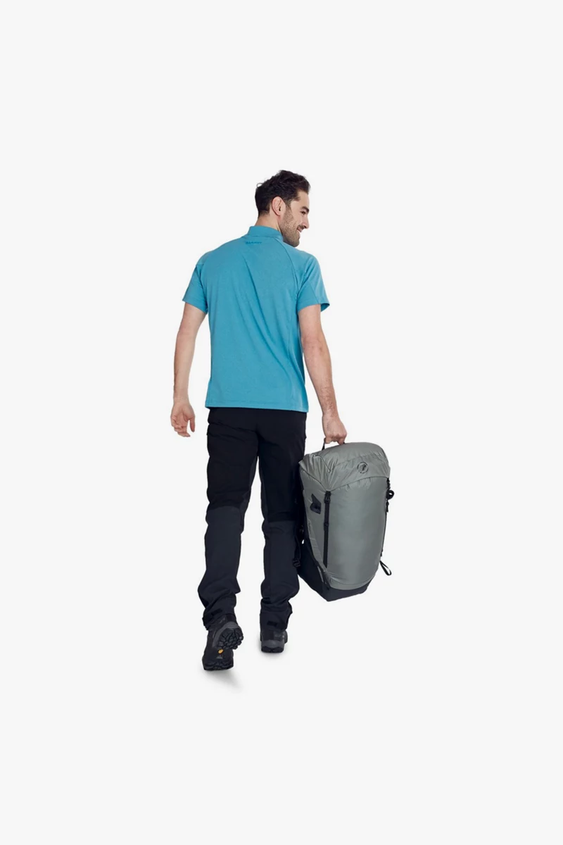 MAMMUT Ducan 24 L Wanderrucksack