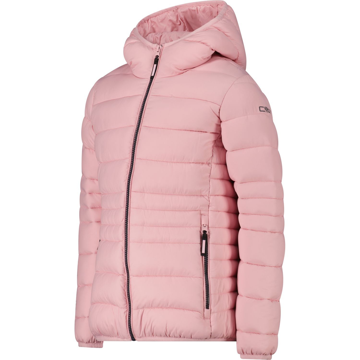 CMPKid G Jacket Fix Hood 35Z1415