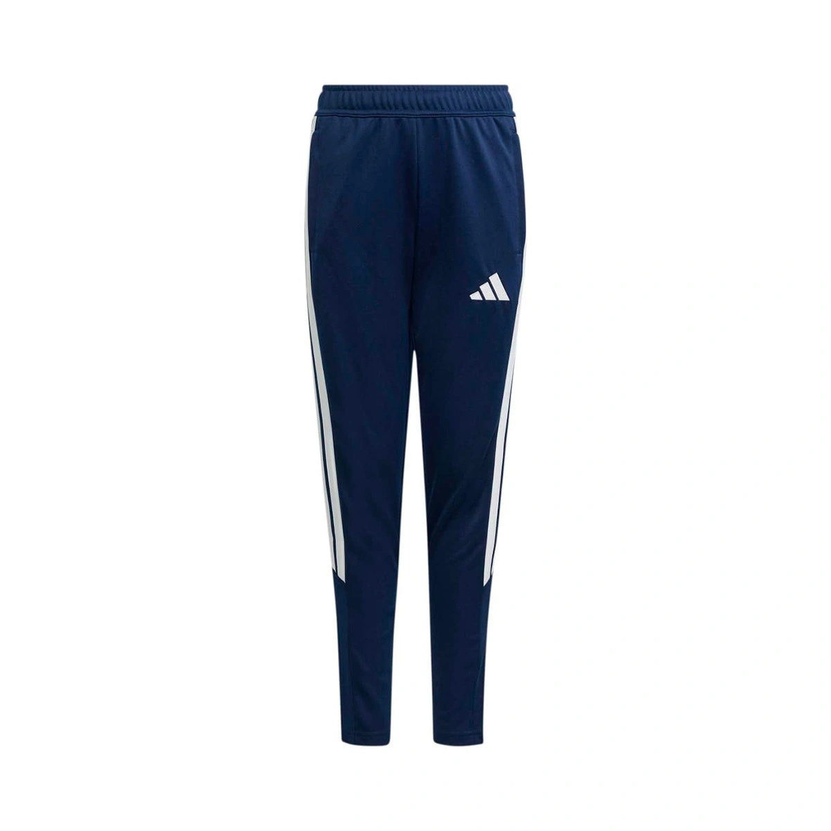 Calças adidas Tiro 26 Legaue Criança