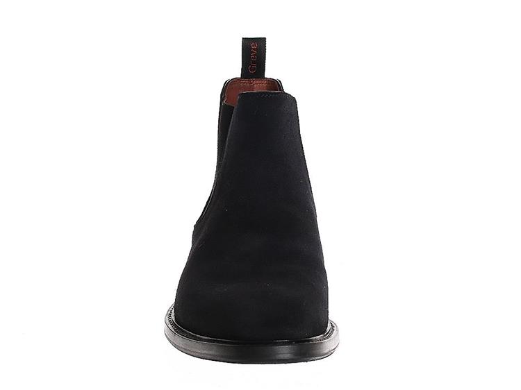 Greve 4757.88 004 Night Blue Shade