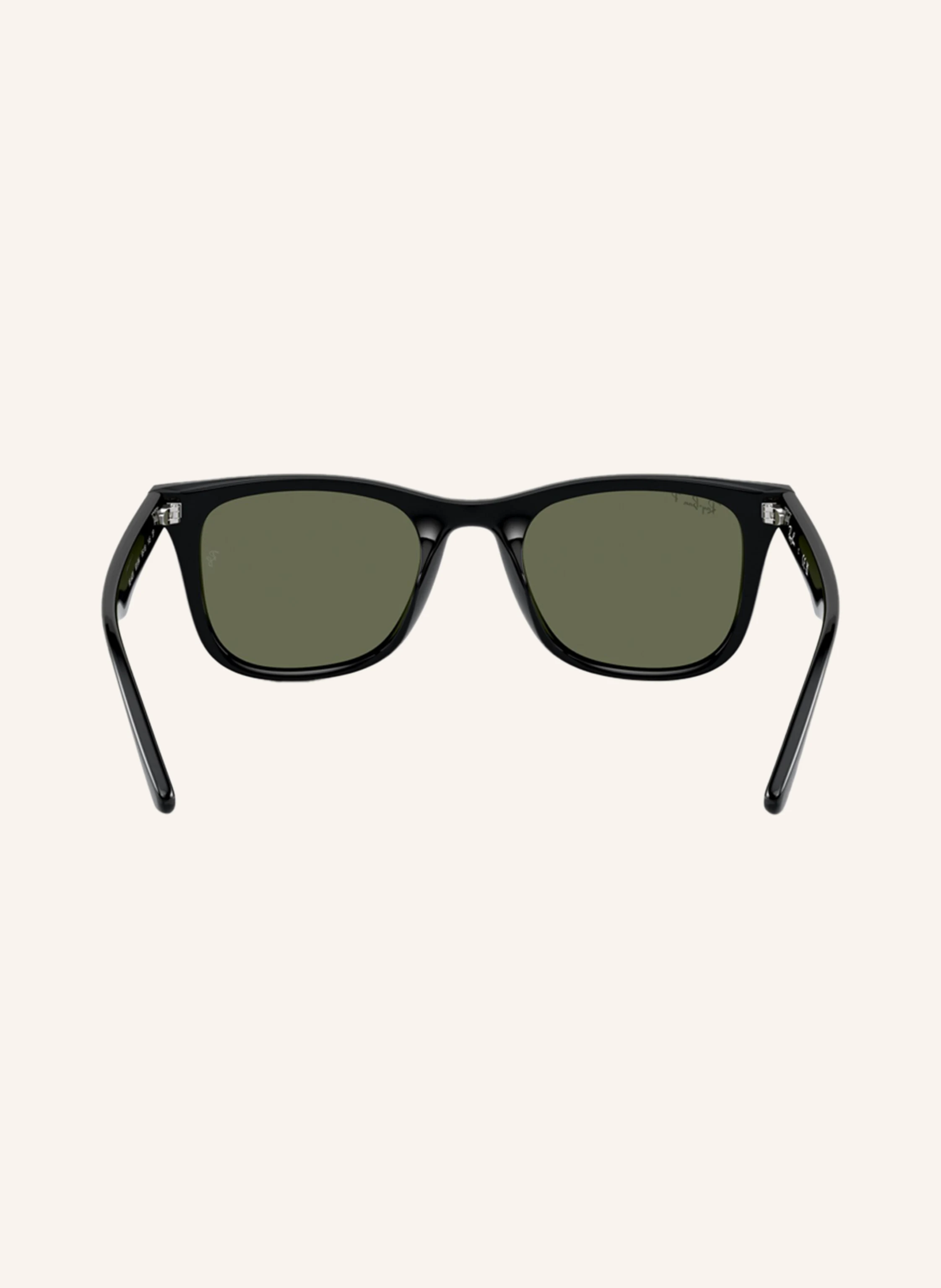 Ray-Ban Sonnenbrille RB4420