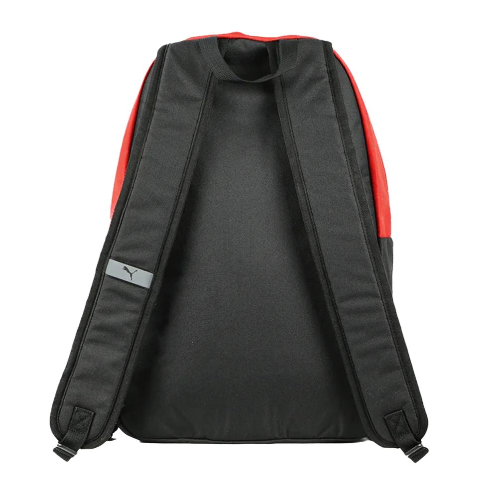Puma Stade Rennais Sac à Dos Junior Puma 091042-03