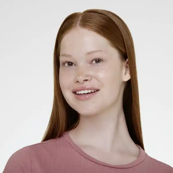 REDNESS REDUCER PRIMER