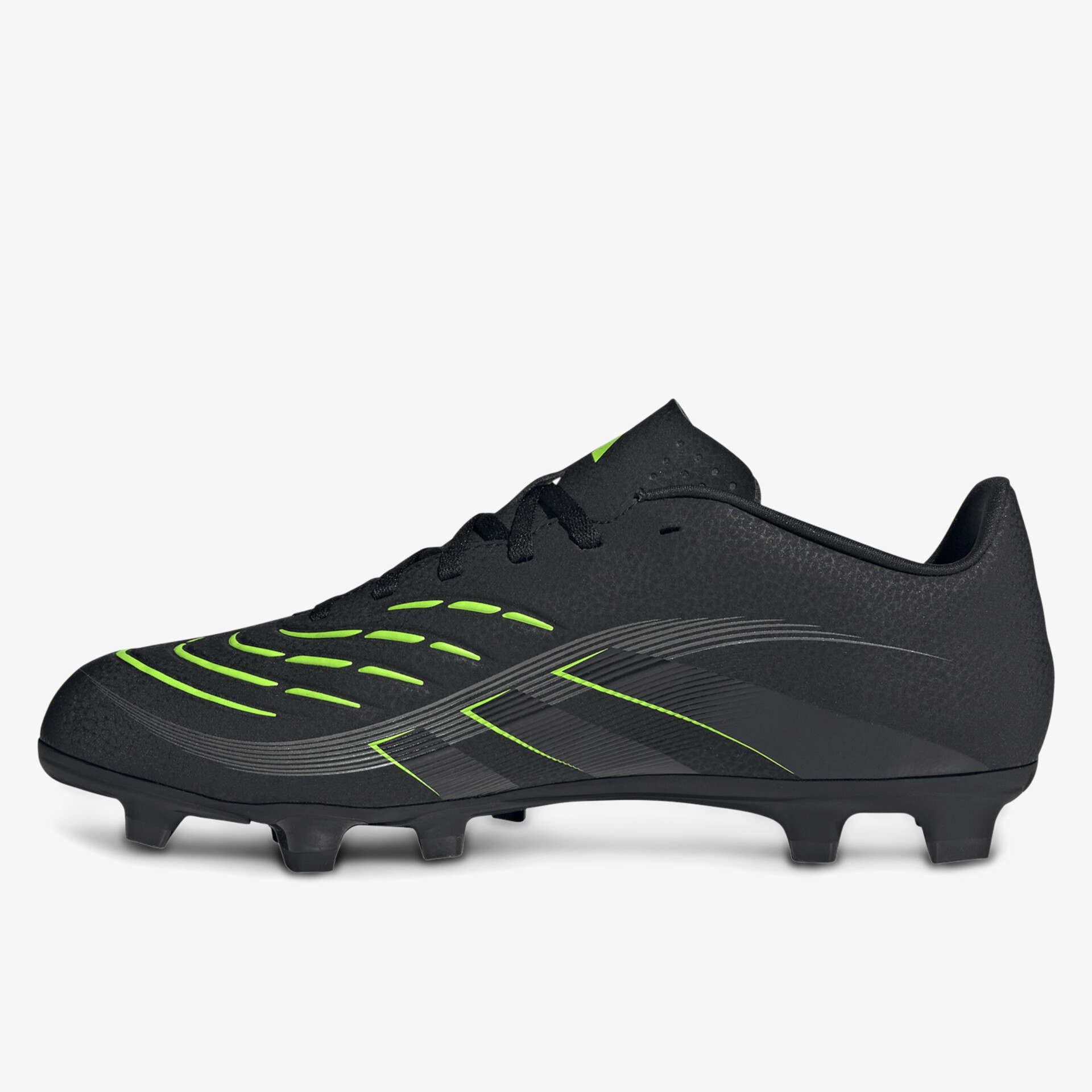 adidas Herren Fußballschuhe PREDATOR CLUB FG/MG - reno.de