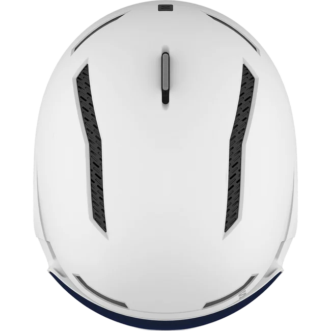 DRIVER PRO SIGMA MIPS  Unisex-Helm