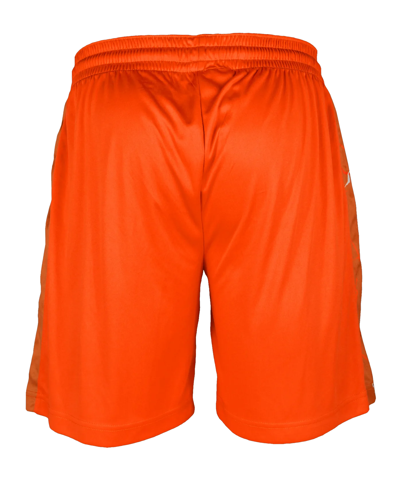 KEEPERsport GKSix Torwarttrikot Set Kids Rot F066