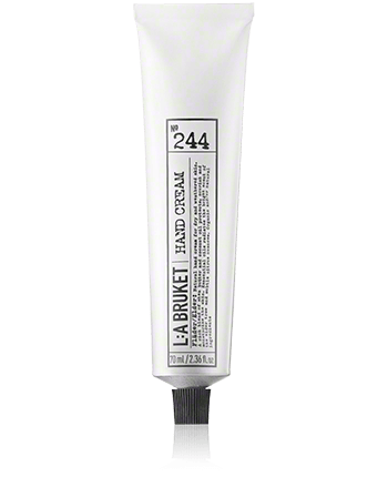 L:A BRUKET Hand Cream 244 Elder 70ml