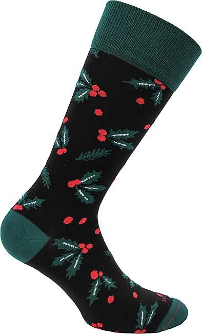 LABONAL - CHAUSSETTES DE LIFESTYLE NOEL HOUX M