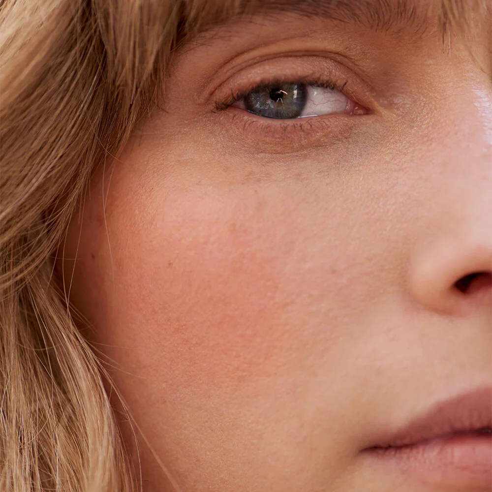 Oh My Cream Skincare Fond de Teint