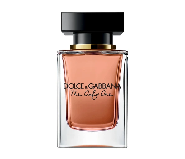 Dolce&Gabbana The Only One Eau de Parfum