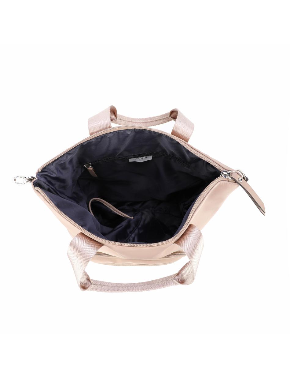 ECHOES BACKPACK LVZ
