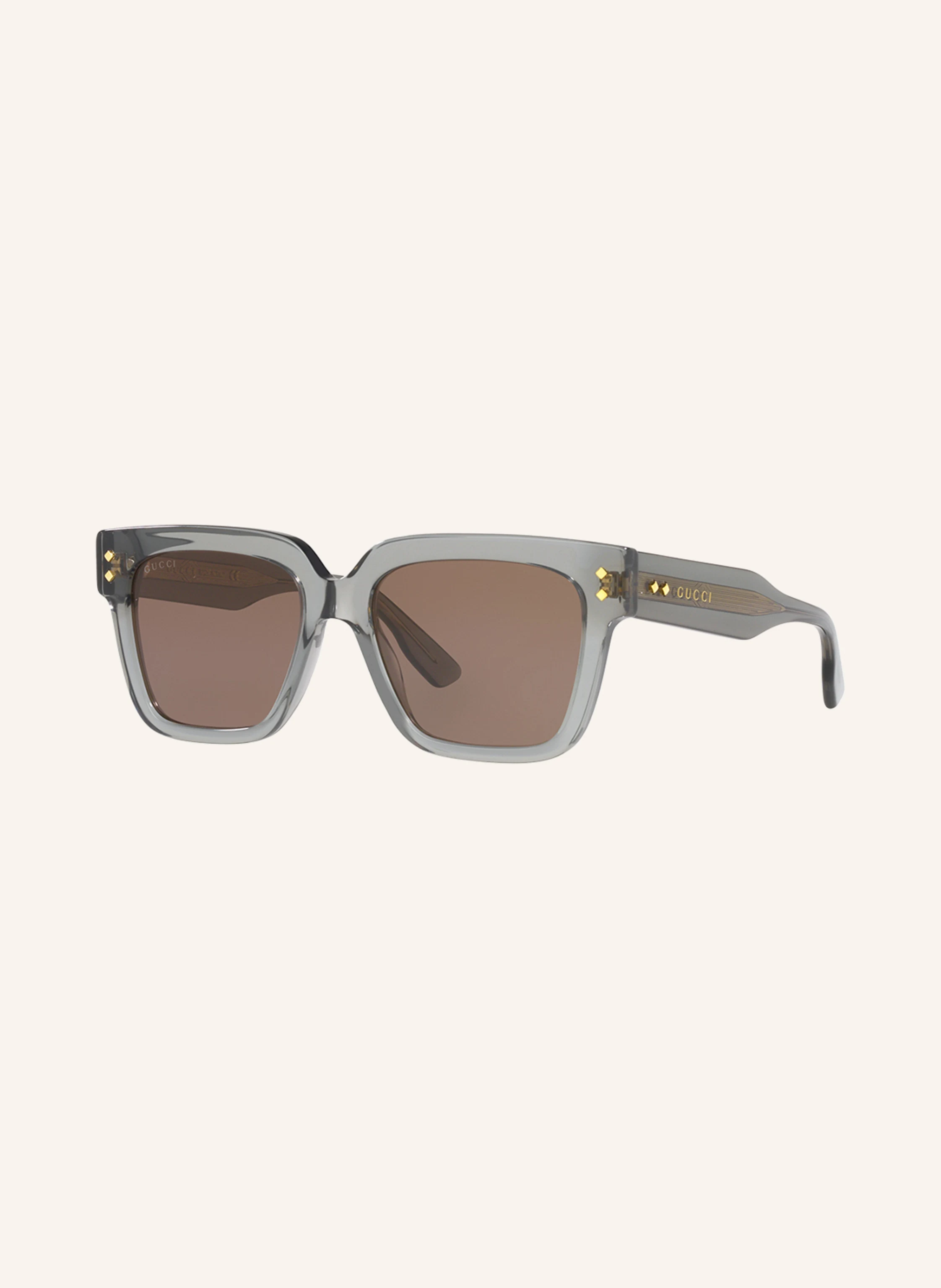 GUCCI Sonnenbrille GC001829