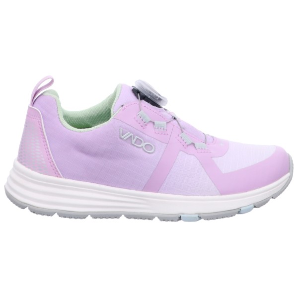 VADO - Kid's Fresh Low Boa GTX - Chaussures de loisirs