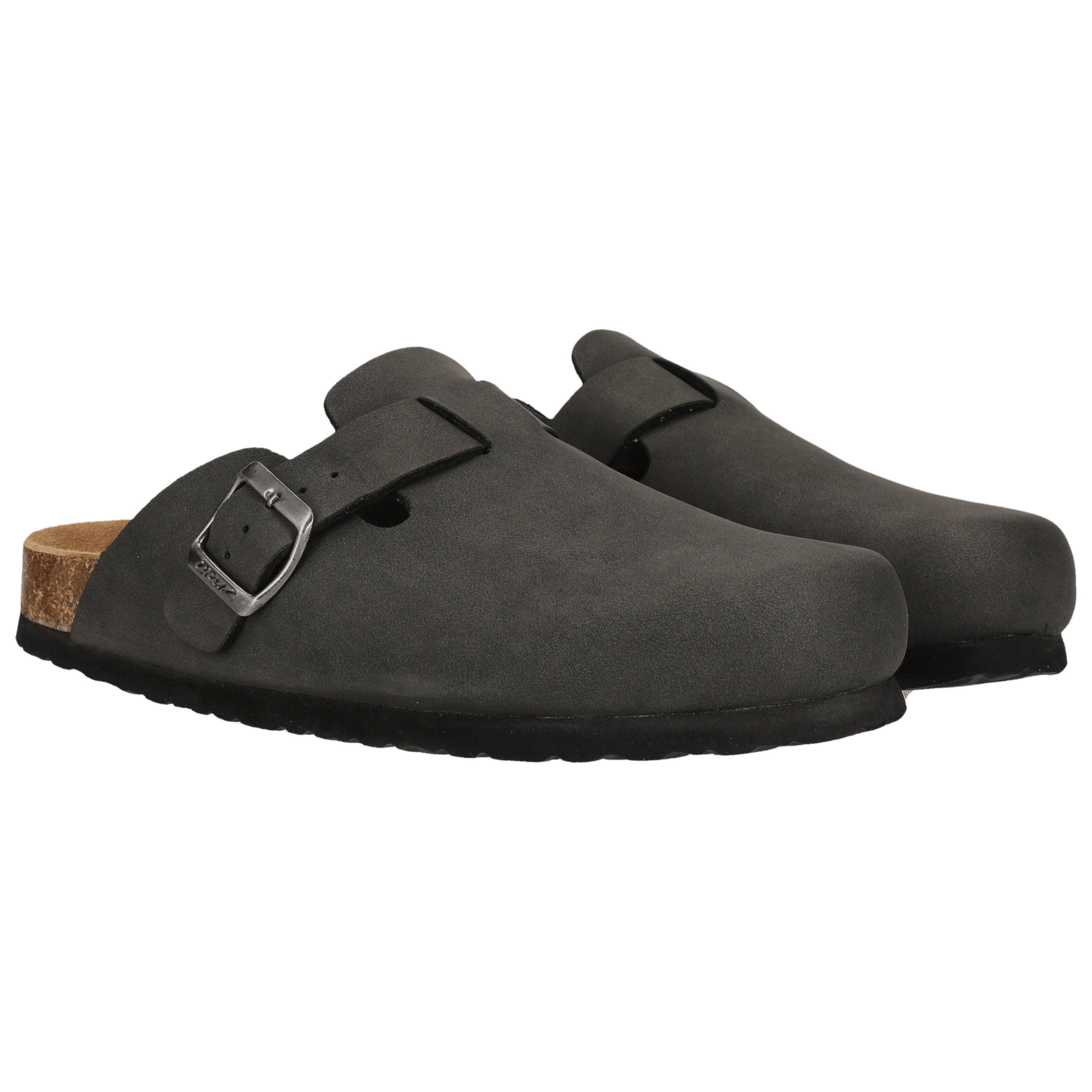Cruz Bateianu W Cork Clog 36-41 - Tøfler og slippers