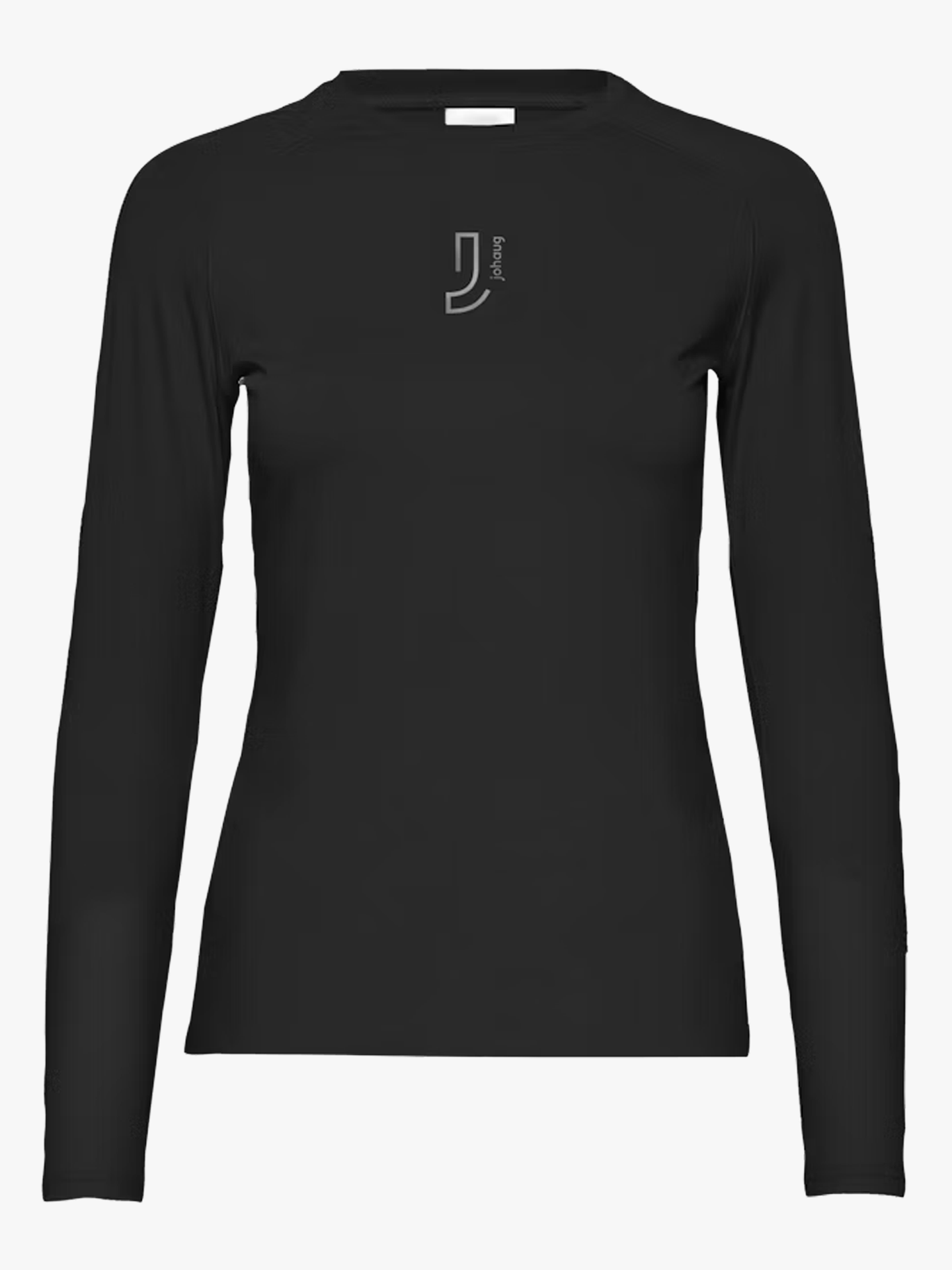 Elemental Long Sleeve 2.0