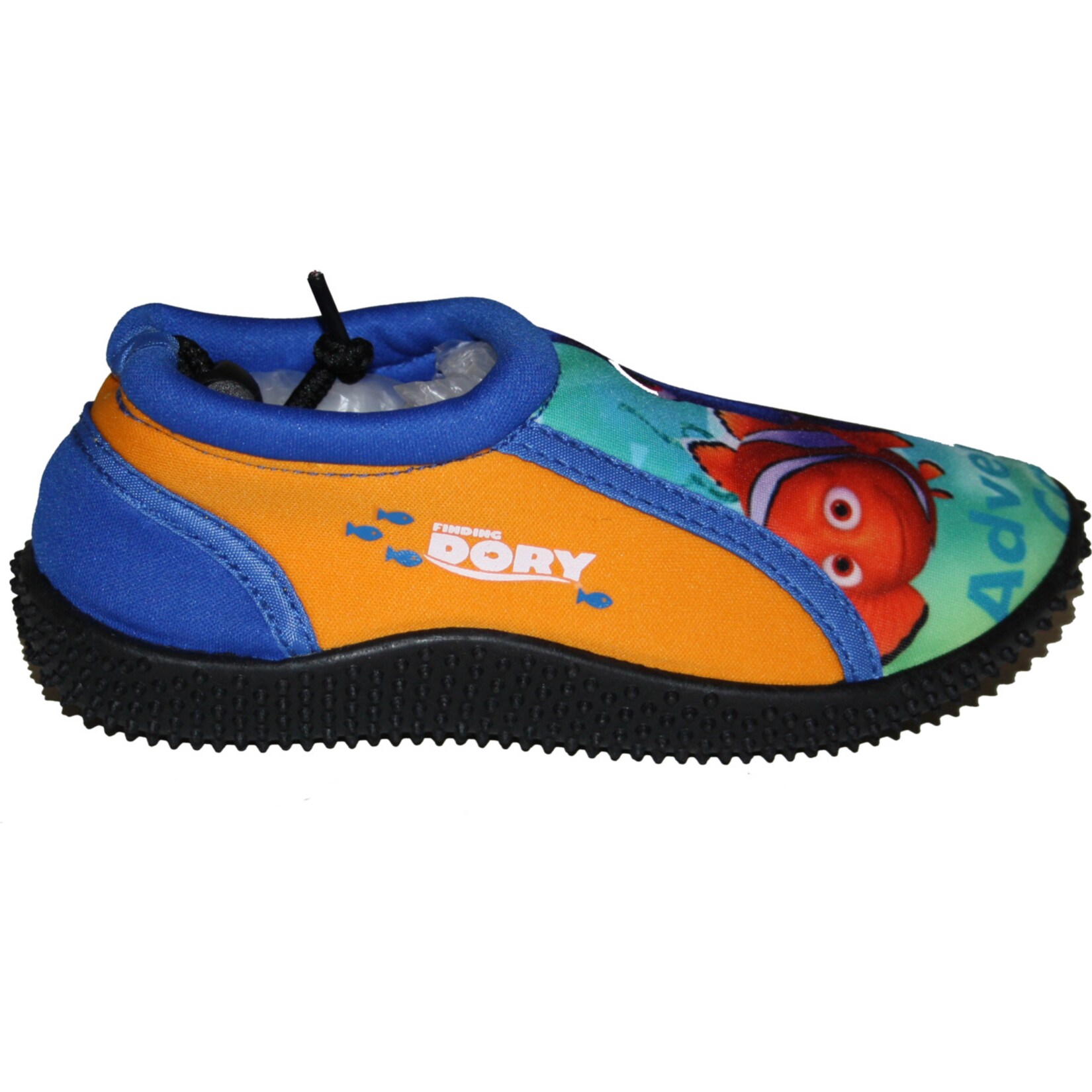 Nemo Dori Kinder Aquaschuhe