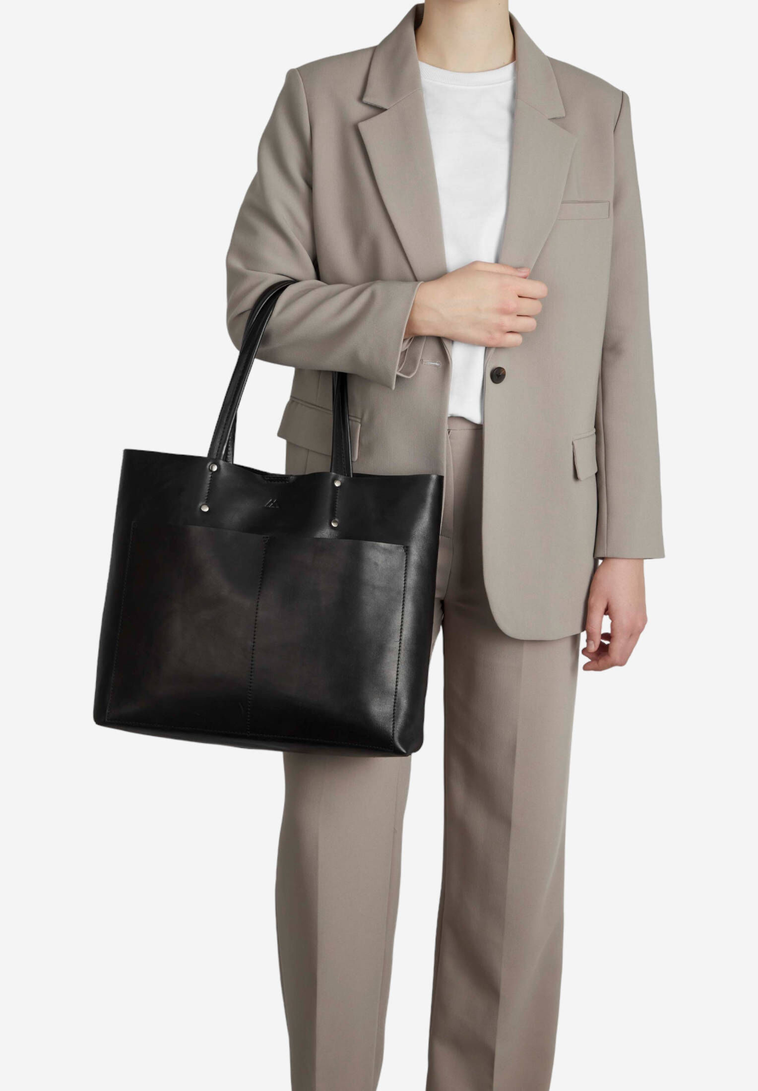 Markberg| Damen Shopper JaydaMBG