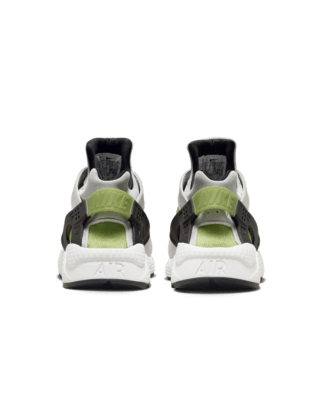 Nike Air Huarache Women's Shoes