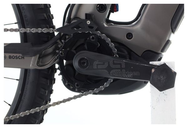 Produit reconditionné · Orbea Wild H10 XT / Vélo VTT électrique / Orbea | Bon état