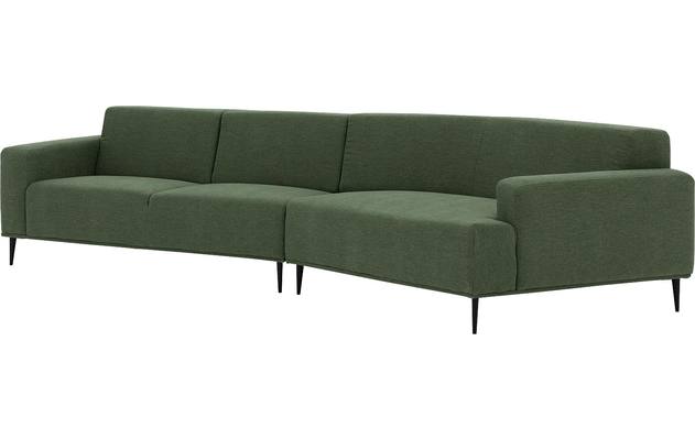 Loungebank Prato