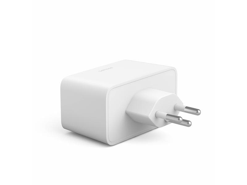 Philips Hue Zubehör Smart Plug Steckdose CH Weiss, Bluetoot Hue Steuerung für jede Lampe