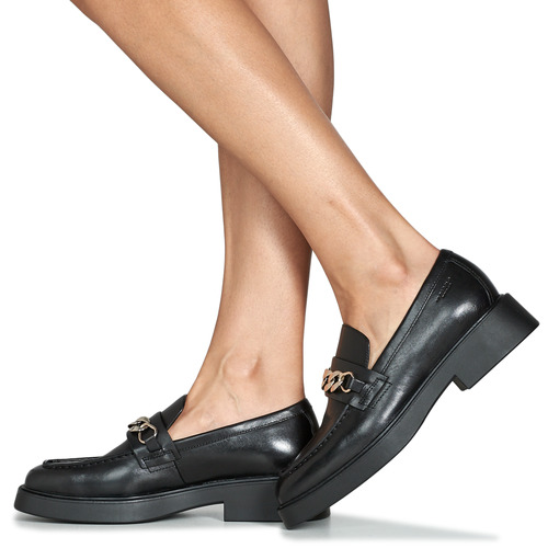 Vagabond Shoemakers - JILLIAN - Noir
