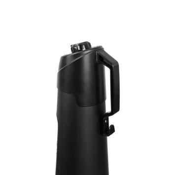 Terrasverwarmer Q-tower 1200