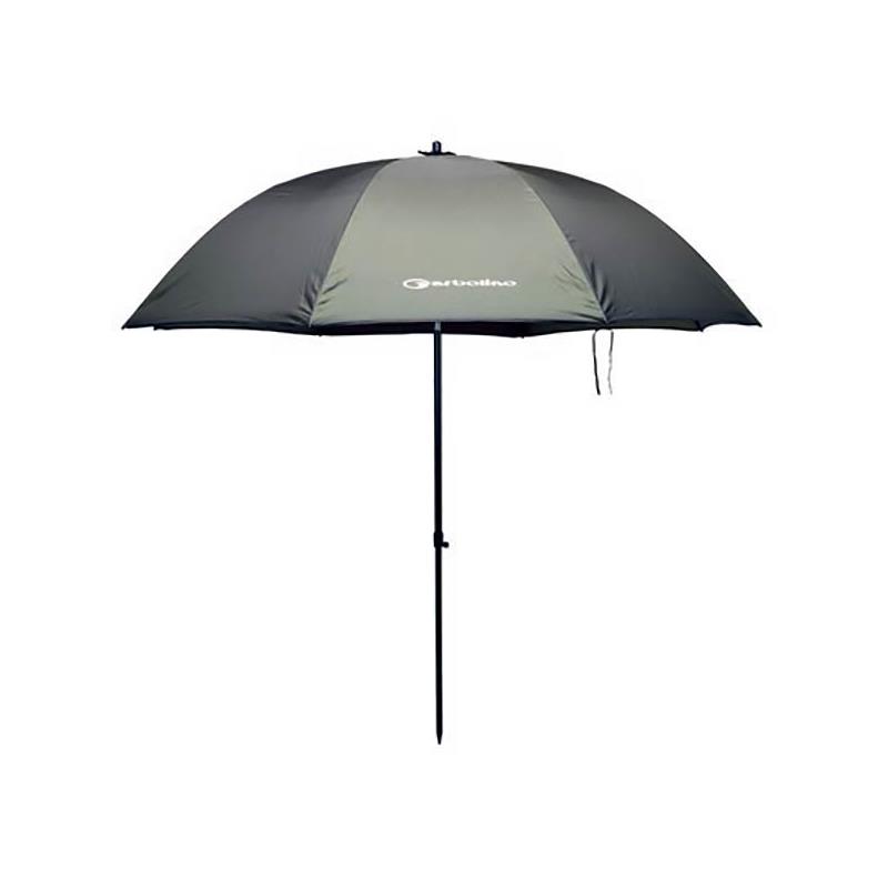 Parapluie Garbolino Bullet