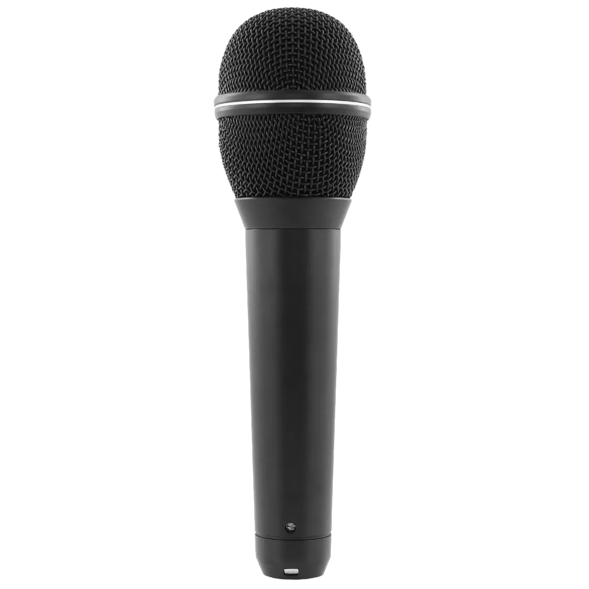 Electro-Voice ND76S