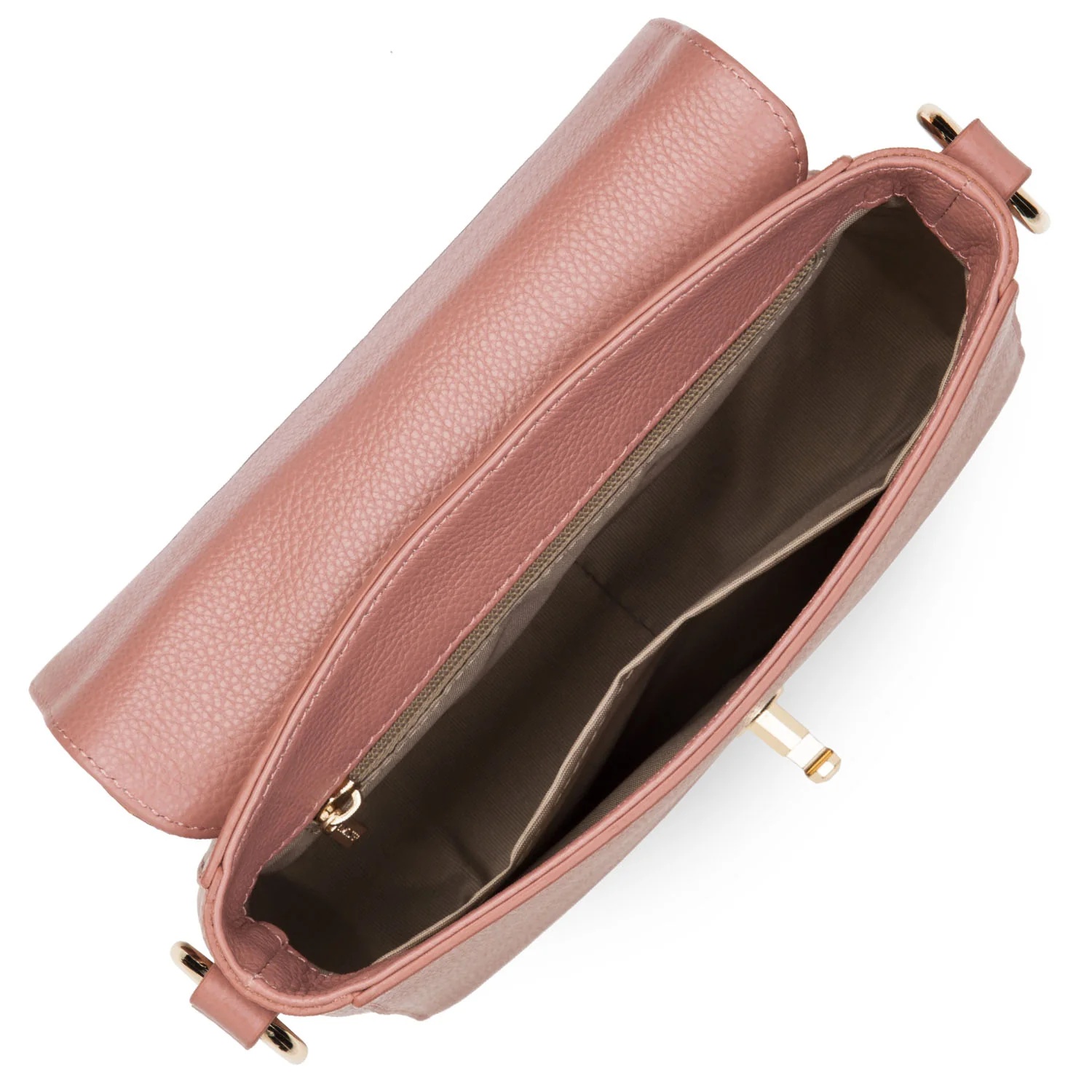 Milano Horizon-Petit sac trotteur