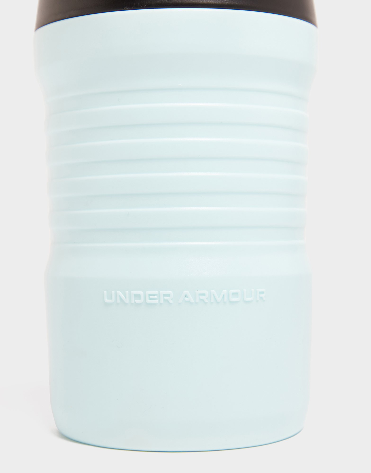 Under Armour Gourde Playmaker 950ml