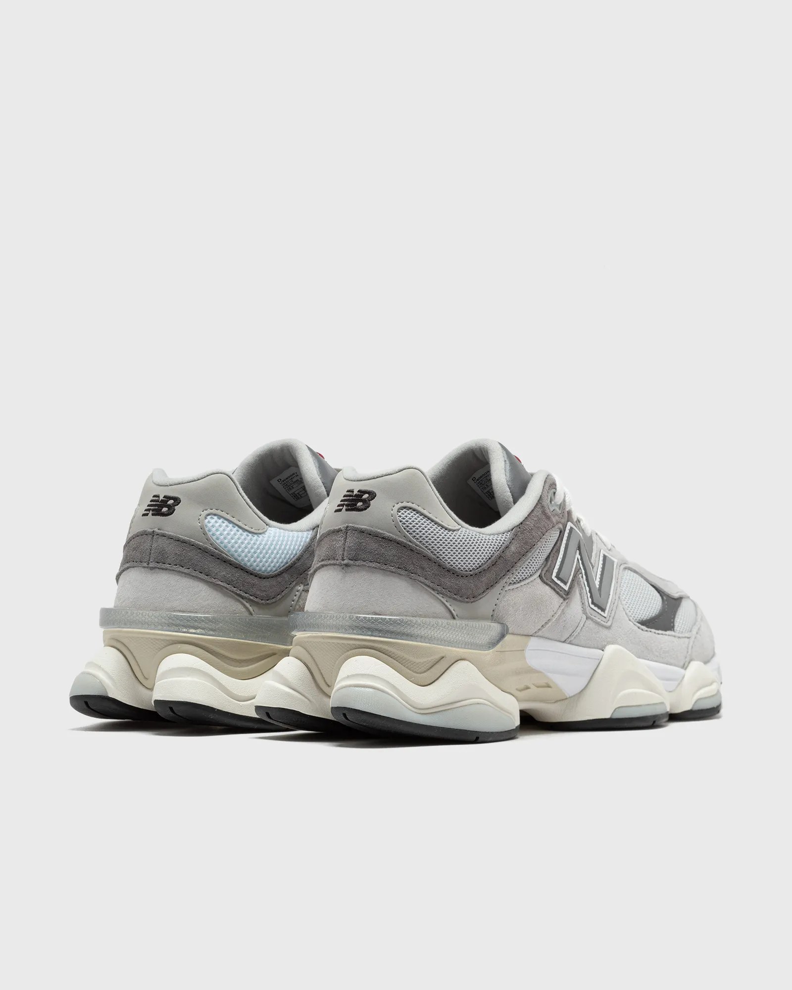 New Balance U9060V1