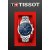 Tissot PRC200 Herrenchronograph T114.417.11.047.00
