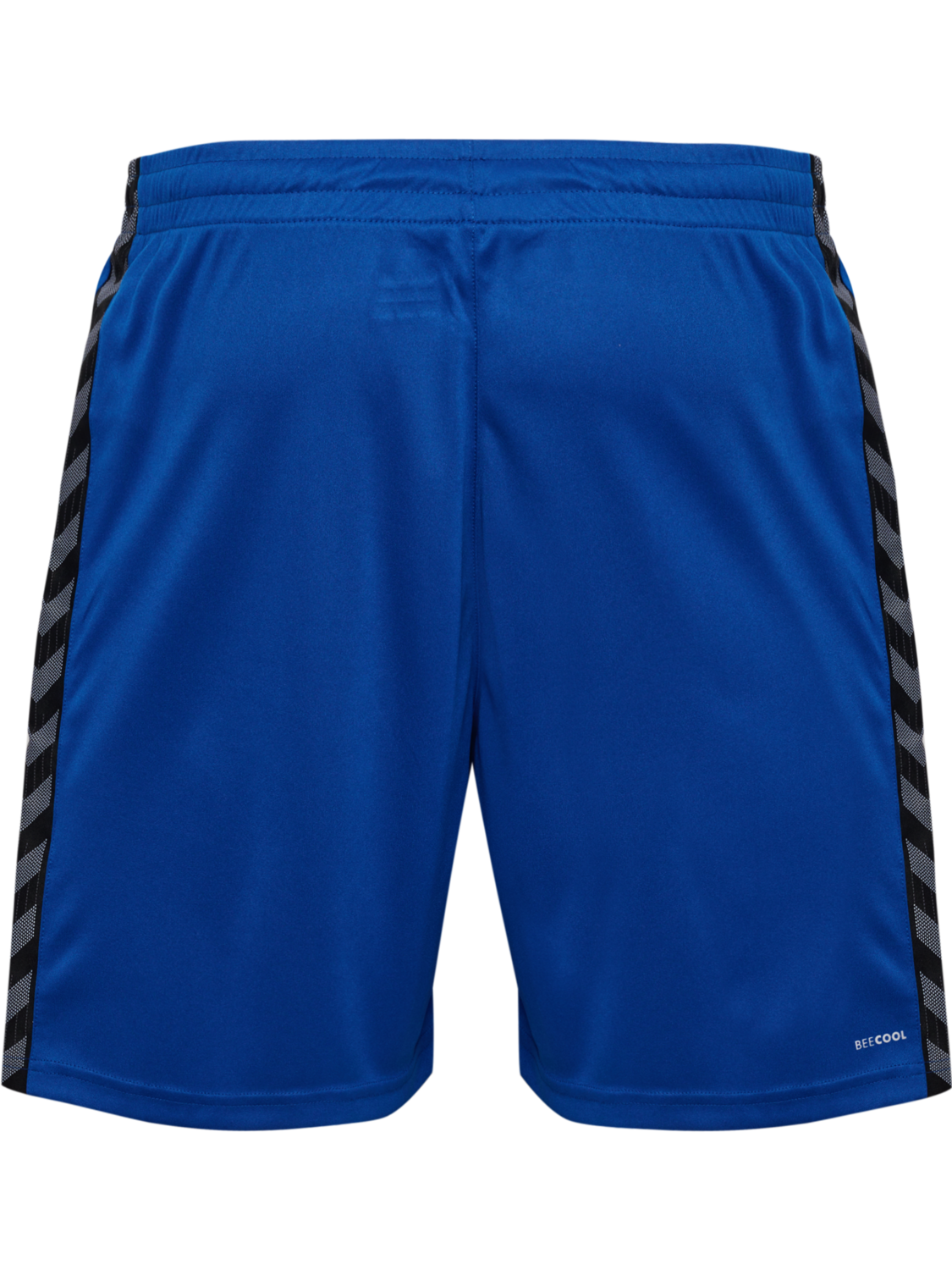hmlAUTHENTIC PL SHORTS