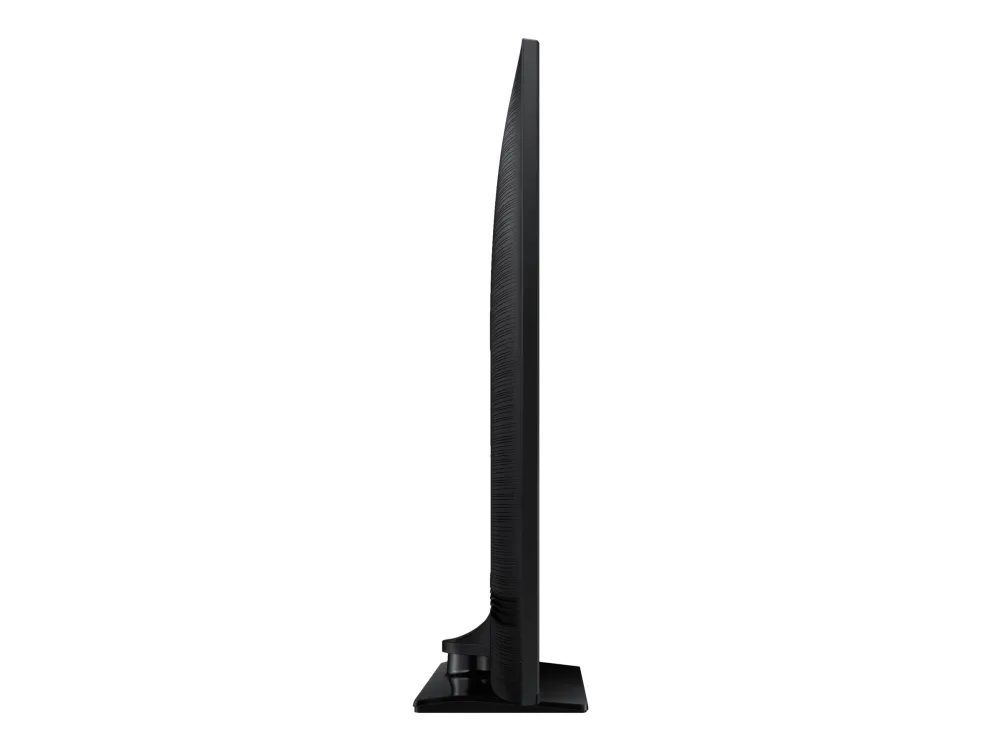 SAMSUNG 55HT690U Professional Hospitality TV 55inch UHD Tizen 4 20W Speakers DVB-T2/C/S2 tuner Smart WiFi IPTV Bluetooth H-browser