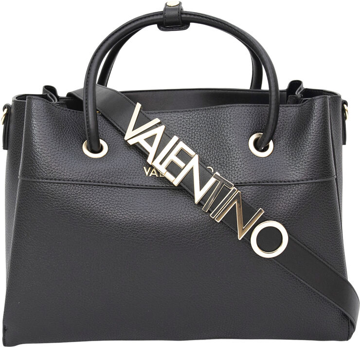 Valentino Bags ALEXIA Nero