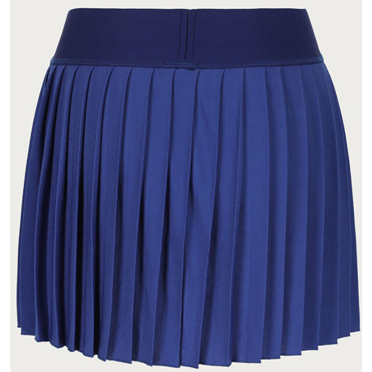 Vieux Jeu Chantal Heart Skirt