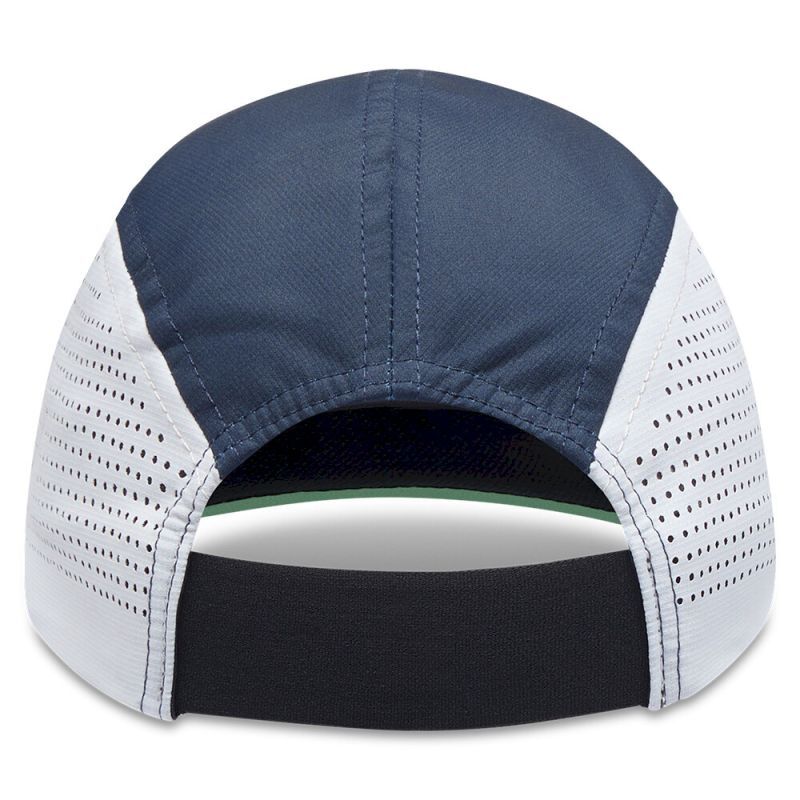 Skyline Cap - Casquette