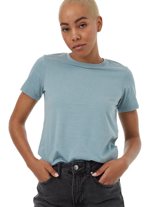 Seablend Classic T-Shirt Women