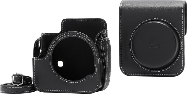 Instax Mini 40 etui til kamera