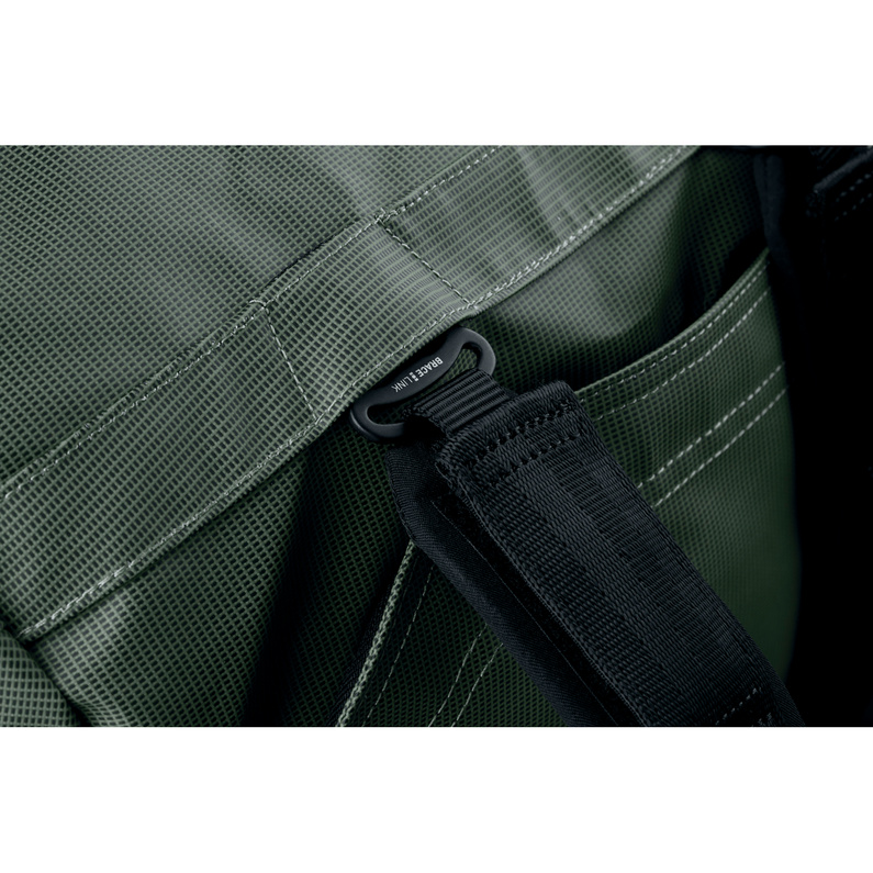Evoc Duffle Bag 100 Reisetasche