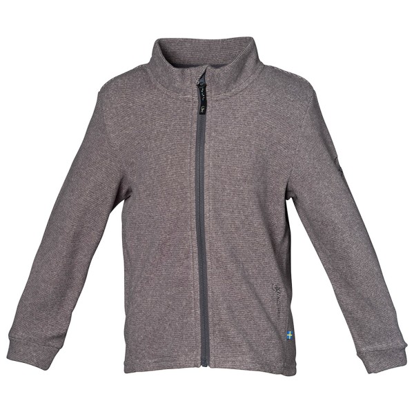 Isbjörn - Kid's Lynx Jacket - Veste polaire