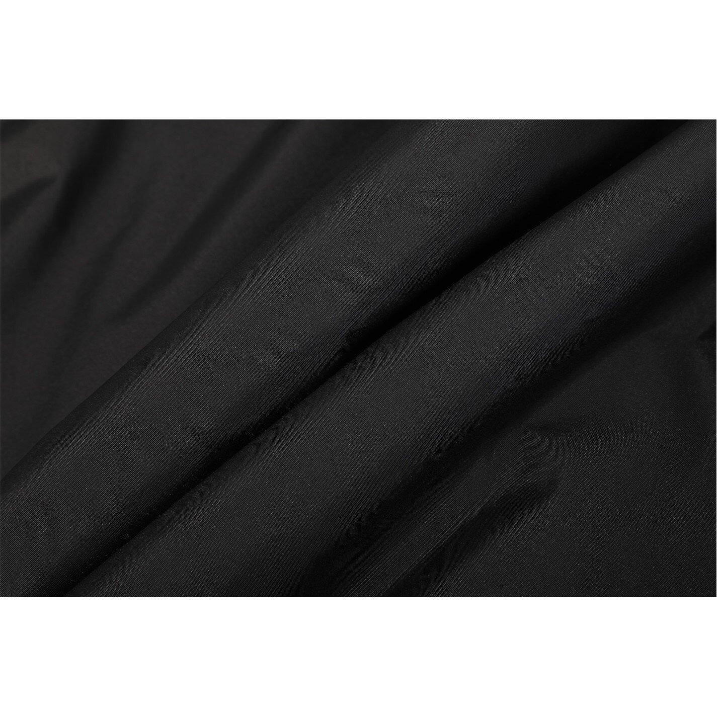 Gelert Waterproof Changing Robe